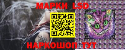 хмурый Чебоксары