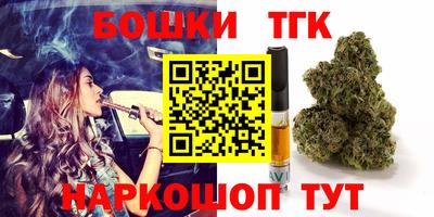 хмурый Чебоксары