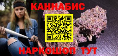 прущие грибы Чапаевск