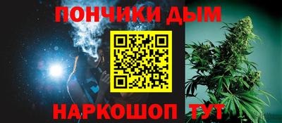 хмурый Чебоксары