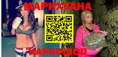 хмурый Чебоксары