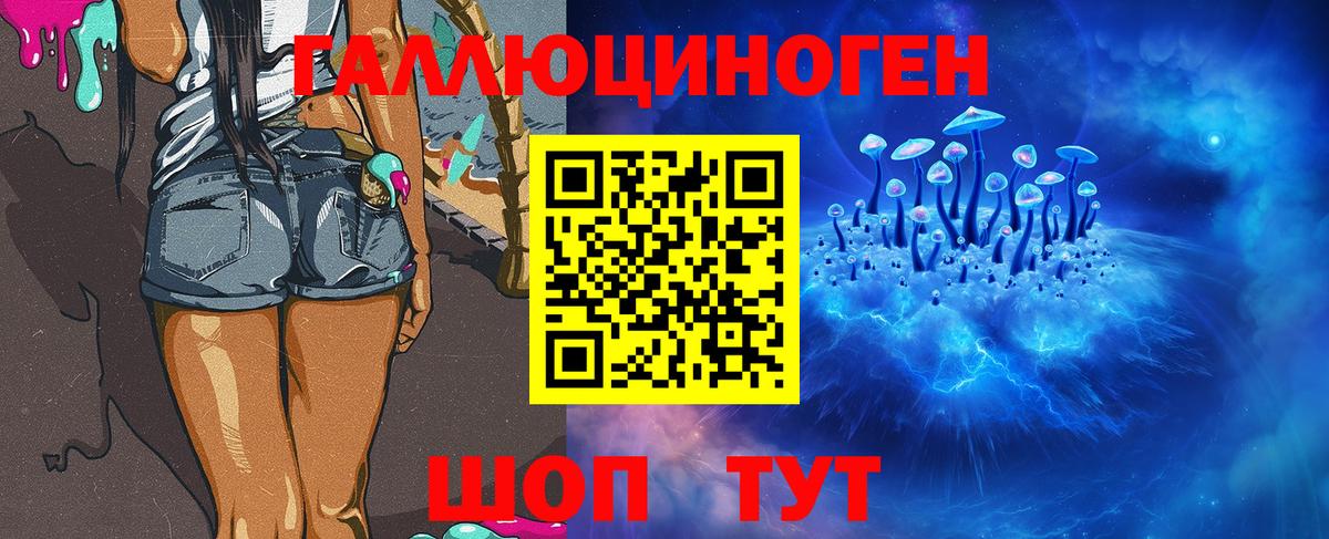 Шадринск  Галлюциногенные грибы GOLDEN TEACHER  Вход с VPN 